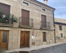 Spain Ávila La Horcajada vacation rental compare prices direct by owner 9409650