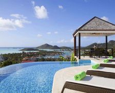 Antigua and Barbuda  Jolly Harbour vacation rental compare prices direct by owner 9472074