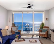 United States Florida Navarre vacation rental compare prices direct by owner 10281651