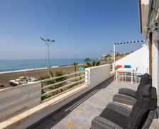 Spain Andalusia Rincón de la Victoria vacation rental compare prices direct by owner 9356684