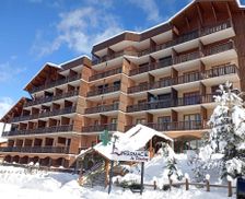 France Hautes-Alpes Le dévoluy vacation rental compare prices direct by owner 23833296