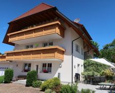 Germany Baden-Württemberg Hofstetten vacation rental compare prices direct by owner 10278480