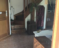 France Ain Druillat vacation rental compare prices direct by owner 10342810