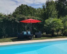 France Lot Salviac vacation rental compare prices direct by owner 10276238