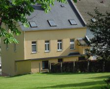 Germany SN Eppendorf vacation rental compare prices direct by owner 9447451