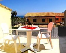 Italy Palermo Cefalù vacation rental compare prices direct by owner 9415674