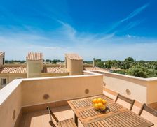 Spain Süd Mallorca Sa Ràpita vacation rental compare prices direct by owner 9416896