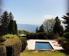 France Haute-Savoie Monnetier-Mornex vacation rental compare prices direct by owner 9463274