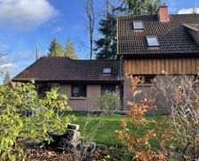 Germany NDS Buchholz in der Nordheide vacation rental compare prices direct by owner 9477971