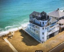 United States Massachusetts Scituate vacation rental compare prices direct by owner 9476342