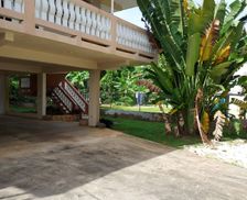 Puerto Rico Vega Alta Dorado vacation rental compare prices direct by owner 9417995