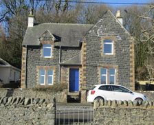 United Kingdom Scotland Sandhead vacation rental compare prices direct by owner 9328052