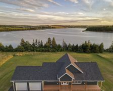 Canada Prince Edward Island Long River vacation rental compare prices direct by owner 10338365