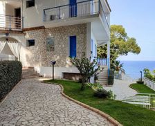 Italy Provincia di Catanzaro Copanello vacation rental compare prices direct by owner 10368147