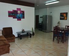 Costa Rica Limón Siquirres vacation rental compare prices direct by owner 9460307