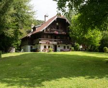 Austria Oberösterreich Tiefgraben vacation rental compare prices direct by owner 10408180