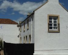 United Kingdom Scotland Pittenweem vacation rental compare prices direct by owner 9410028