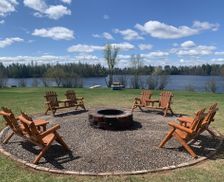 United States Wisconsin Mercer vacation rental compare prices direct by owner 10284965