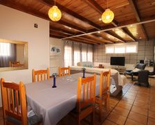 Spain Madrid Aranjuez vacation rental compare prices direct by owner 9450650