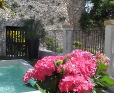 France Vaucluse Rasteau vacation rental compare prices direct by owner 9491712