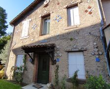 France Tarn Albi vacation rental compare prices direct by owner 9539403