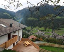 Italy Trentino-Alto Adige Sankt Leonhard i. P. vacation rental compare prices direct by owner 9465850