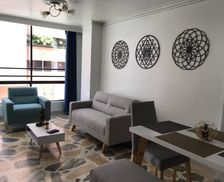 Colombia Antioquia Medellín vacation rental compare prices direct by owner 9439509