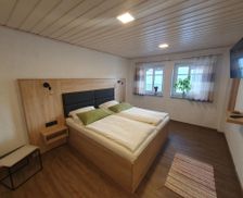 Germany Rhineland-Palatinate Alken vacation rental compare prices direct by owner 9434644