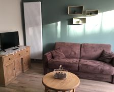 France Pas-de-Calais Wimereux vacation rental compare prices direct by owner 9500392