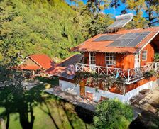 Guatemala Chimaltenango Tecpán vacation rental compare prices direct by owner 17763562