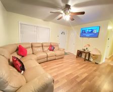 United States Georgia Jonesboro vacation rental compare prices direct by owner 9403050