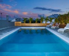 Guadeloupe Guadeloupe Grand-Bourg vacation rental compare prices direct by owner 9456677