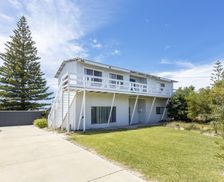 Australia WA Lancelin vacation rental compare prices direct by owner 10161078