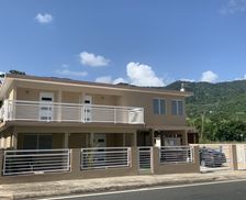 Puerto Rico Puerto Rico Patillas vacation rental compare prices direct by owner 9471827