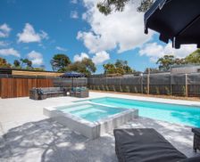 Australia VIC Rye vacation rental compare prices direct by owner 9430264