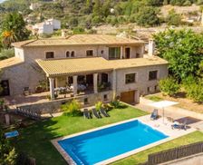 Spain Balearic Islands Mancor de la Vall vacation rental compare prices direct by owner 23914868