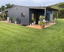 Australia QLD Adelaide Park, Yeppoon vacation rental compare prices direct by owner 9472671