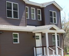 United States New York Dover Plains vacation rental compare prices direct by owner 9485440