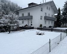 Austria Tirol Landeck vacation rental compare prices direct by owner 9456592