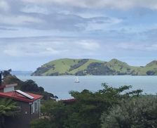 New Zealand Waikato Coromandel vacation rental compare prices direct by owner 9490306