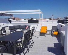 Spain Murcia San Pedro del Pinatar vacation rental compare prices direct by owner 9876692