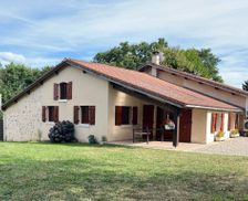 France Charente-Maritime Boresse-et-Martron vacation rental compare prices direct by owner 9431970