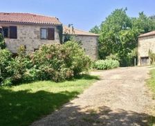 France Lot-et-Garonne Clermont-Dessous vacation rental compare prices direct by owner 9507263