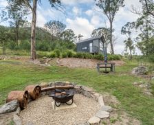 Australia NSW Joadja vacation rental compare prices direct by owner 9462794