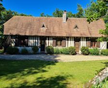 France Calvados Le Breuil-en-Auge vacation rental compare prices direct by owner 10355389