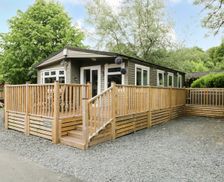 United Kingdom Cumbria & The Lake District WINDERMERE vacation rental compare prices direct by owner 9459170