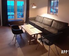 Netherlands Friesland Hollum vacation rental compare prices direct by owner 9507186