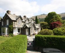 United Kingdom England Grasmere vacation rental compare prices direct by owner 10386630