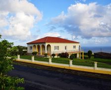 Portugal Sao Miguel Nordeste vacation rental compare prices direct by owner 11527128