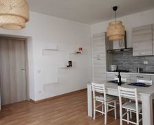 Italy Provincia di Viterbo Nepi vacation rental compare prices direct by owner 9484686